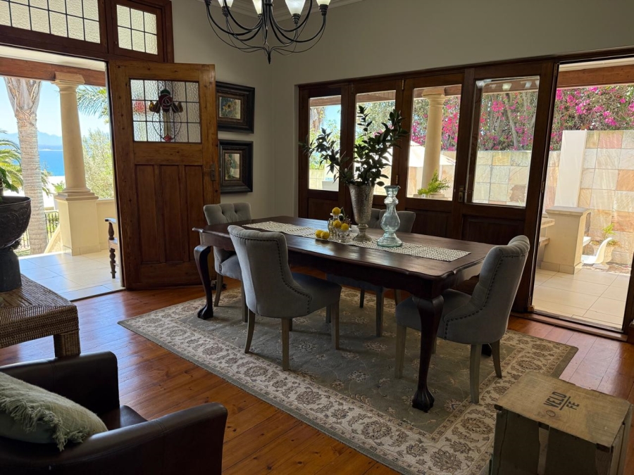 3 Bedroom Property for Sale in Linkside Western Cape